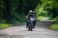 Vintage-motorcycle-club;eventdigitalimages;no-limits-trackdays;peter-wileman-photography;vintage-motocycles;vmcc-banbury-run-photographs